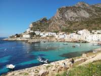 _levanzo_114_small.jpg