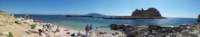 _levanzo_124_small.jpg