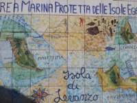 _levanzo_127_small.jpg