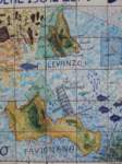 _levanzo_128_small.jpg