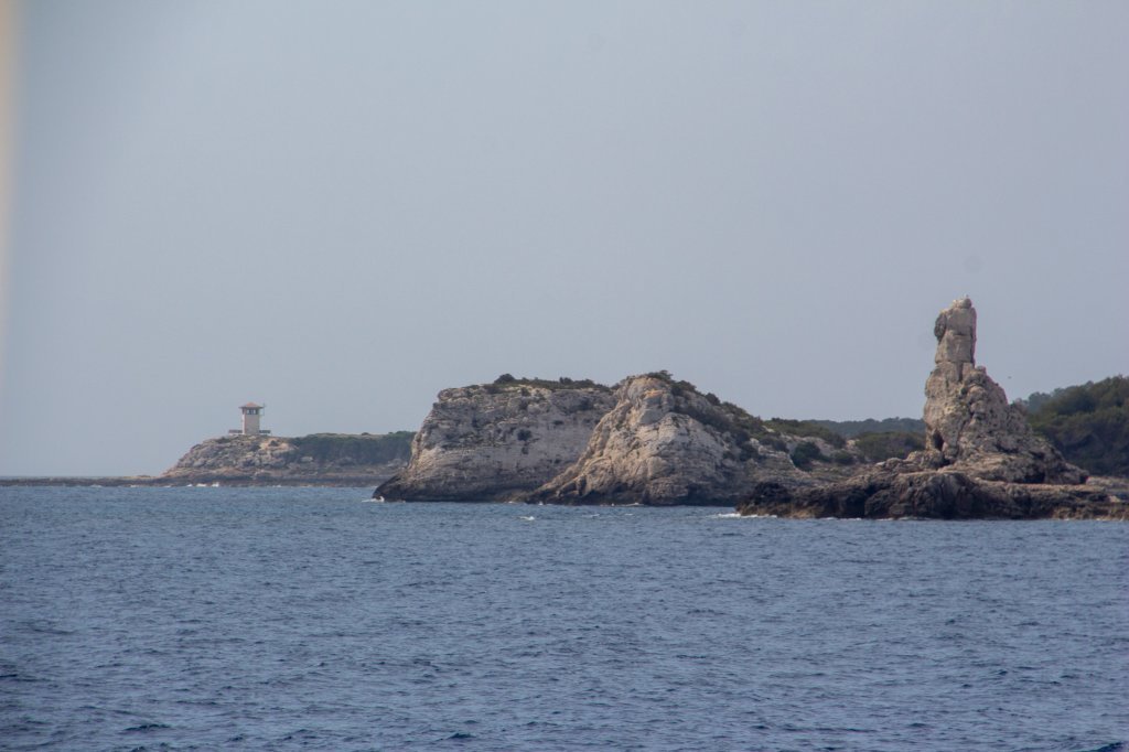 gte050.jpg