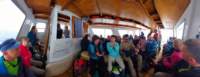 eoliegam_20230430_021a_small.jpg