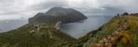 eoliegam_20230501_068pano_small.jpg