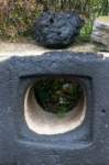 eoliegam_20230503_139_small.jpg