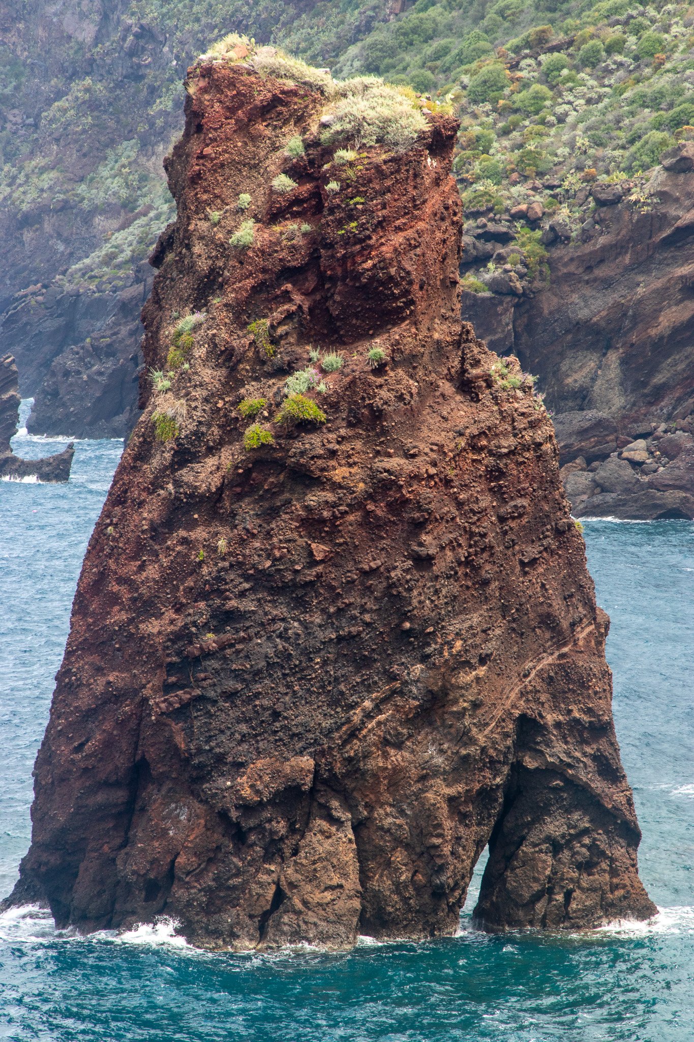 eoliegam_20230503_146.jpg