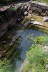 eoliegam_20230503_158_small.jpg