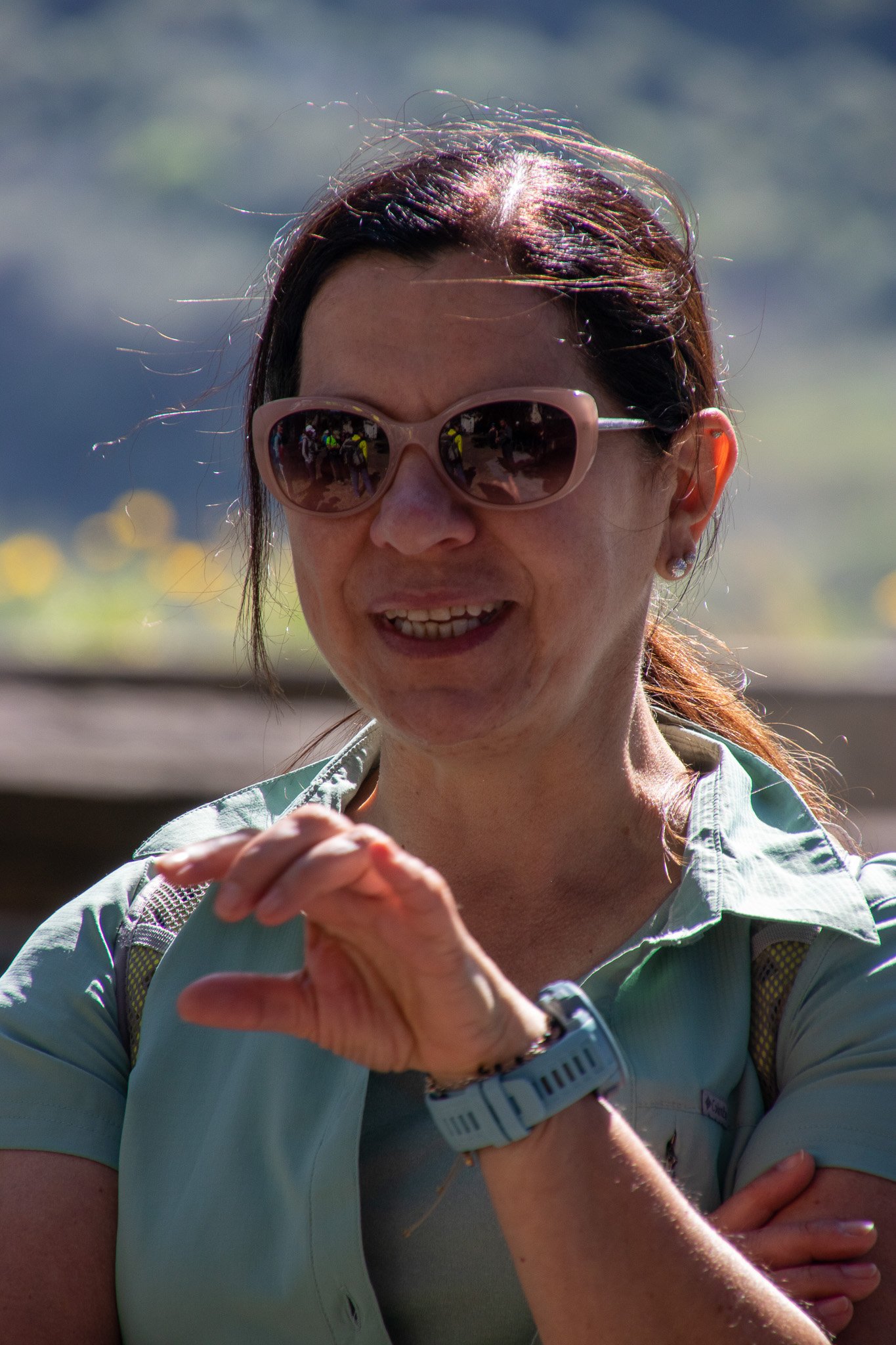 eoliegam_20230503_188.jpg