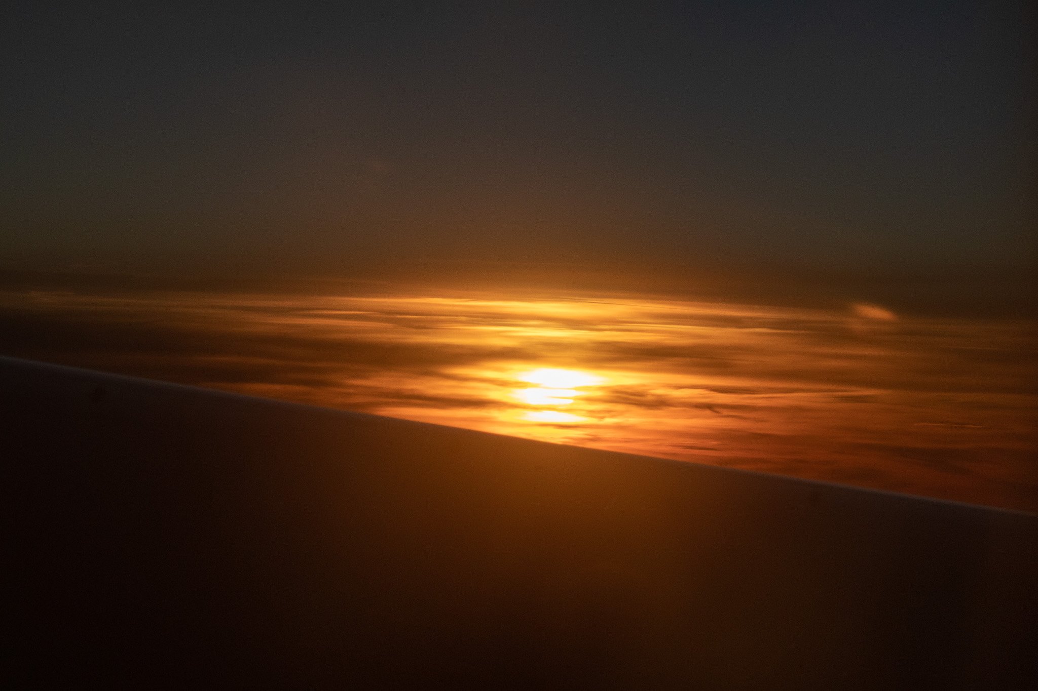 eoliegam_20230506_353.jpg