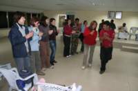 img_8024_small.jpg