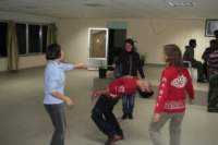 img_8056_small.jpg