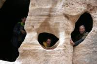 img_8158_small.jpg