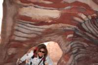 img_8286_small.jpg