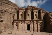 img_8384_small.jpg