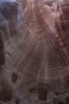 img_8440_small.jpg