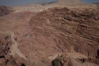 img_8514_small.jpg