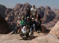 img_8544_small.jpg