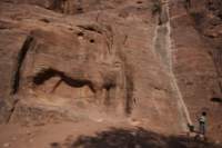 img_8552_small.jpg