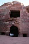 img_8567_small.jpg