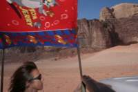 img_8634_small.jpg