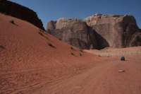 img_8635_small.jpg