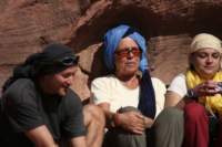 img_8667_small.jpg