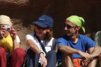 img_8668_small.jpg