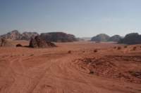 img_8683_small.jpg
