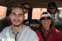img_8709_small.jpg