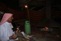 img_8736_small.jpg