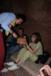 img_8749_small.jpg