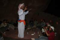 img_8762_small.jpg