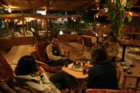img_8775_small.jpg