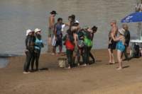 img_8810_small.jpg