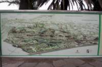 img_9211_small.jpg