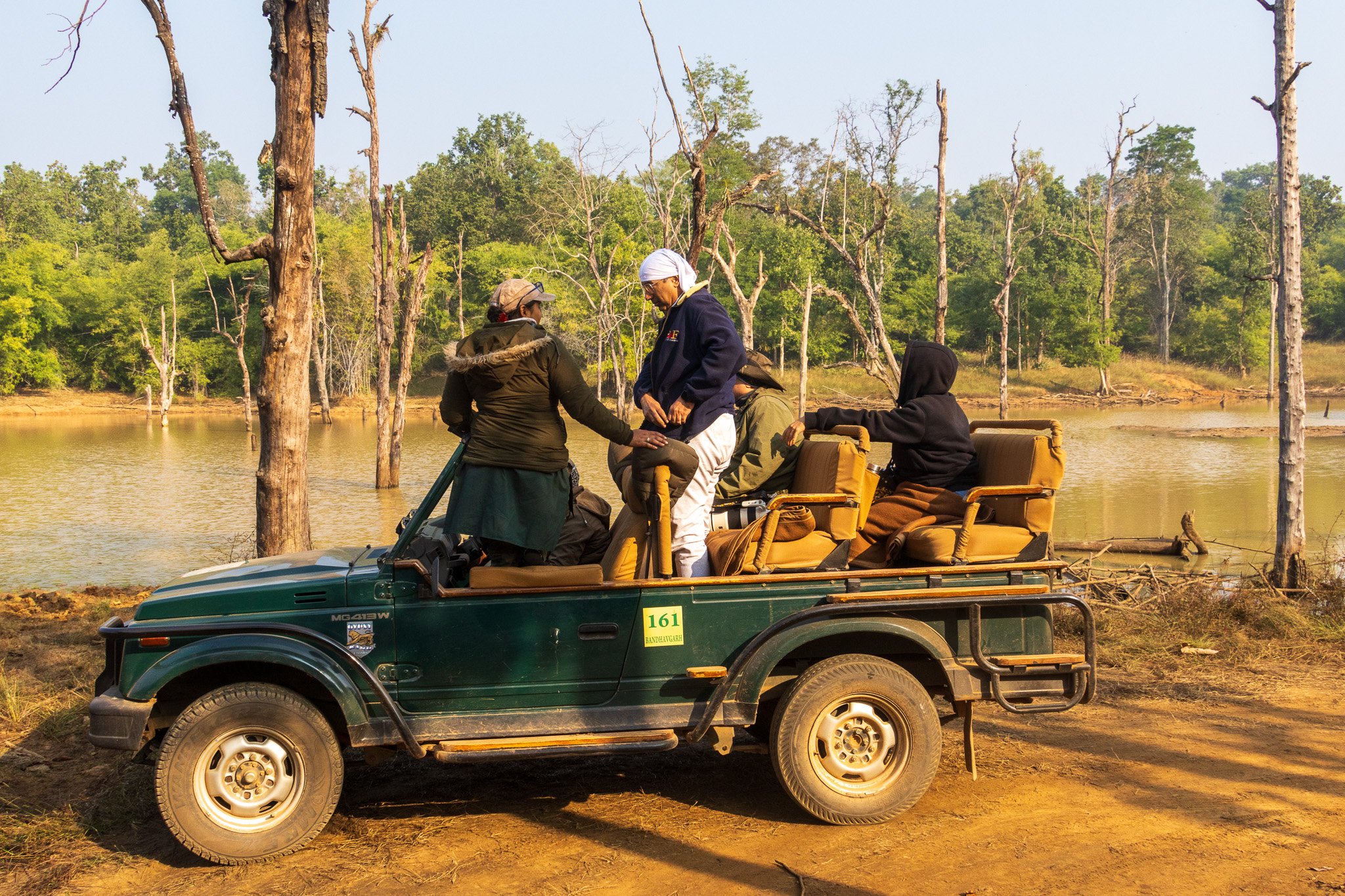 _india_18nov2023_bandhavgarh30.jpg