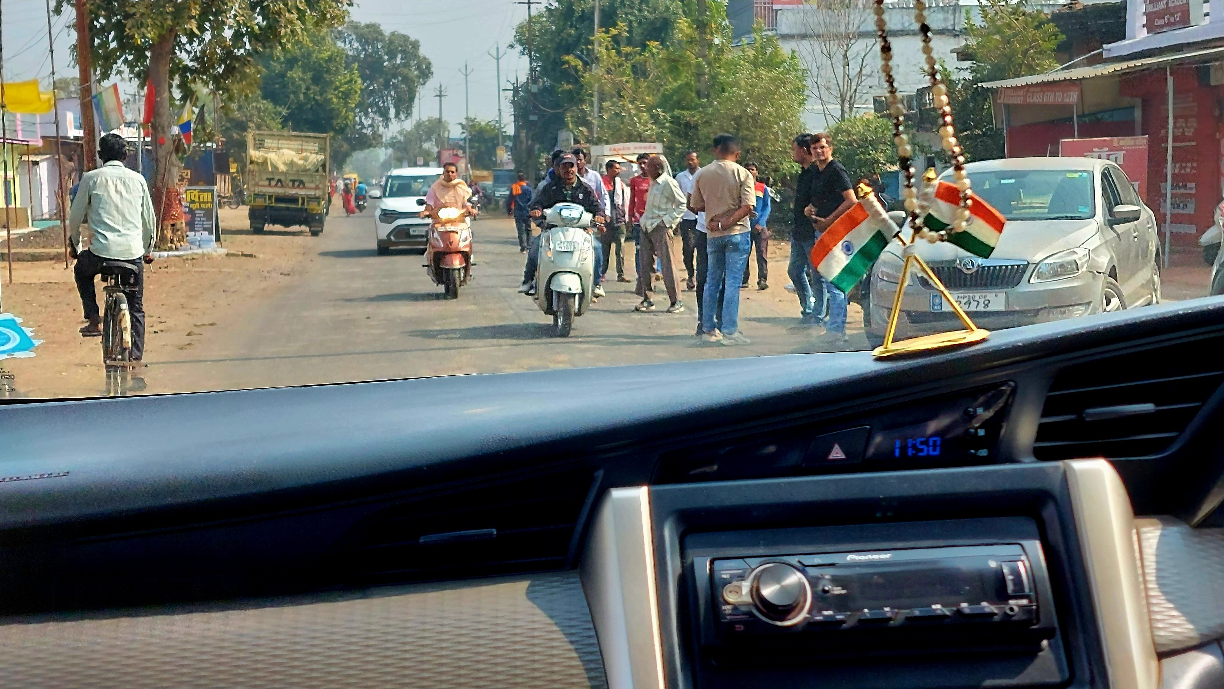 h_india_1617nov2023_viaggio.jpg