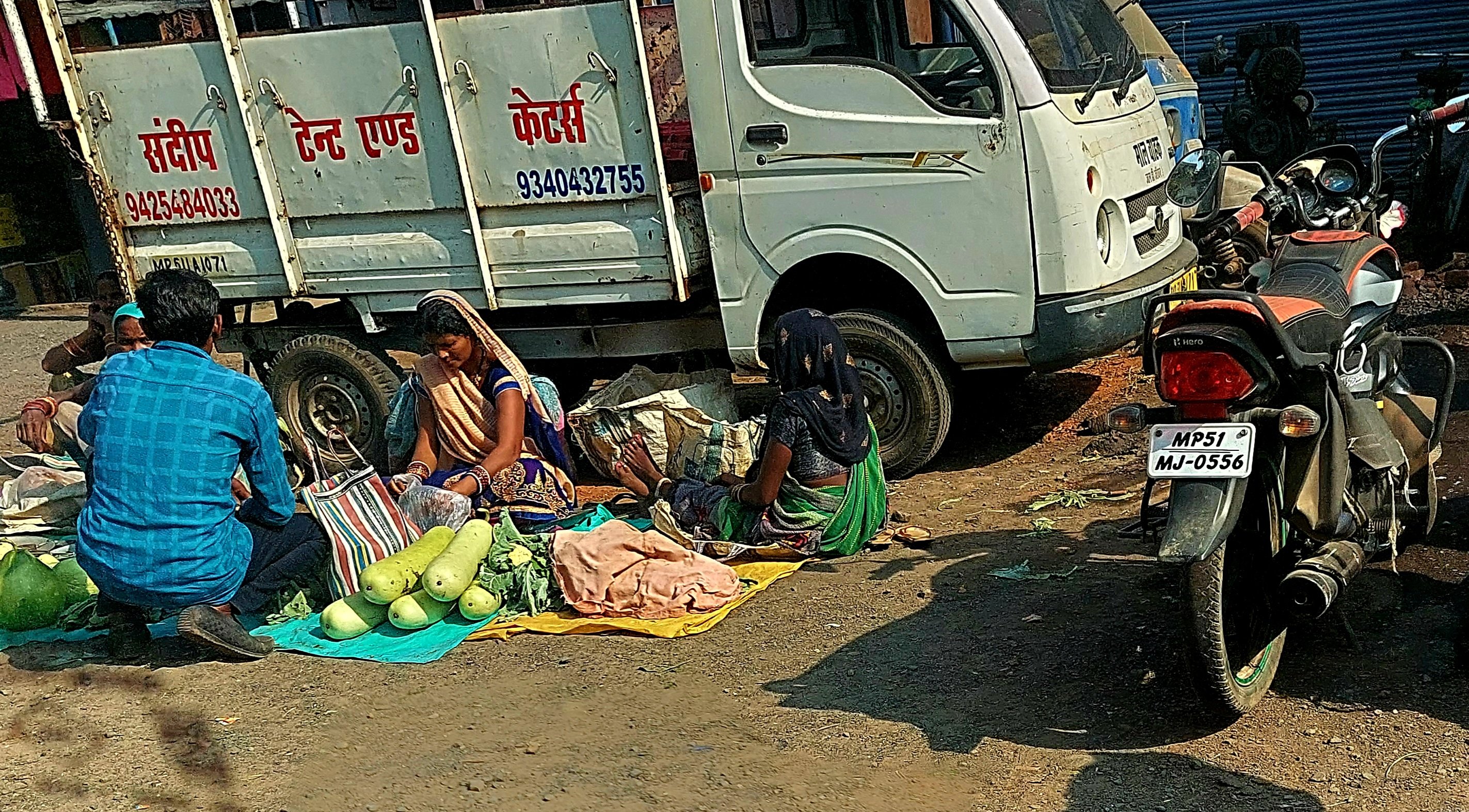 a_india_18nov2023_transfert.jpg