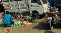 a_india_18nov2023_transfert_small.jpg