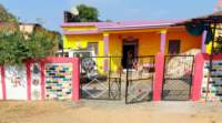 c_india_18nov2023_transfert_small.jpg