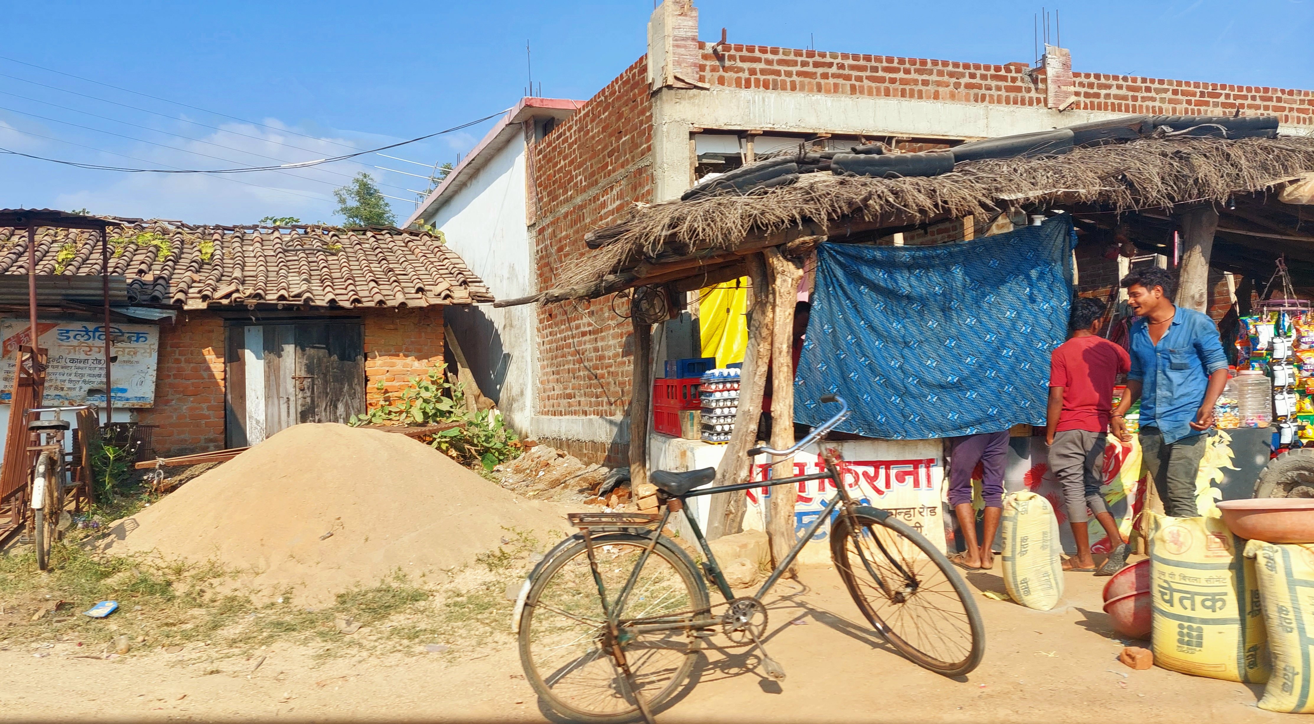 d_india_18nov2023_transfert.jpg
