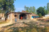 e_india_18nov2023_transfert_small.jpg