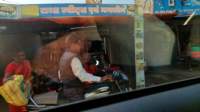 g_india_18nov2023_transfert_small.jpg