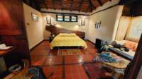 i_india_18nov2023_transfert_small.jpg