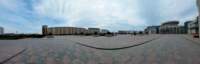 kazaky_1_19apr26_0018a_small.jpg