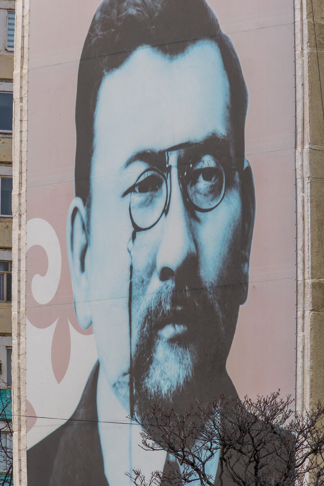 kazaky_1_19apr26_0061.jpg