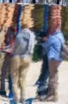 kazaky_6_24apr26_0635_small.jpg