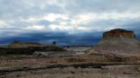 kazaky_7_25apr26_0712b_small.jpg