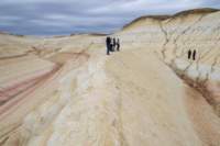 kazaky_7_25apr26_0752_small.jpg