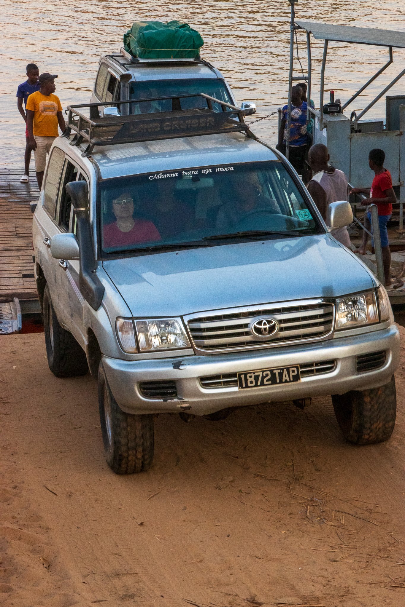 _23lug24_fiumetsiribihina109.jpg