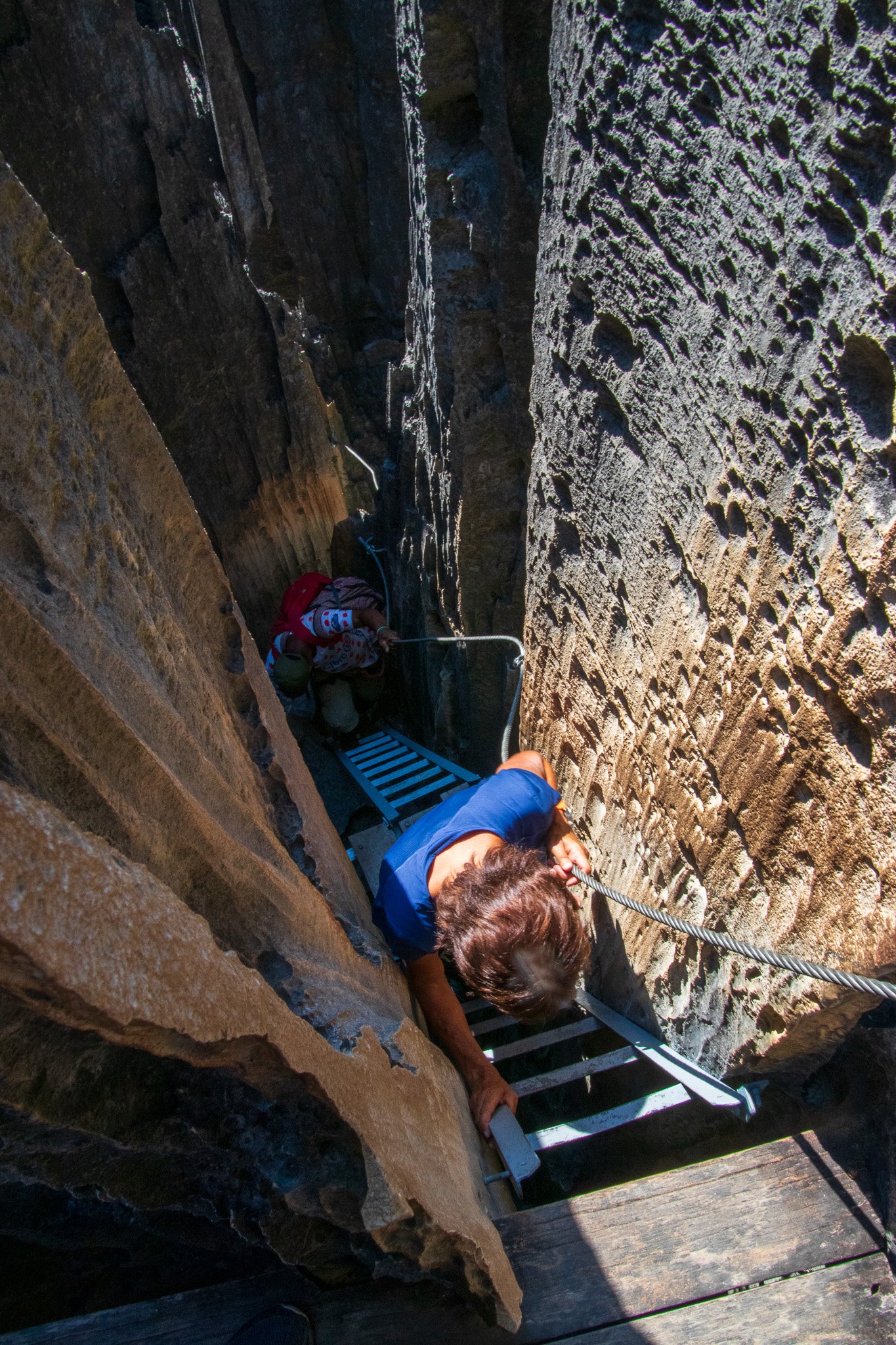 _24lug24_tsingy110.jpg